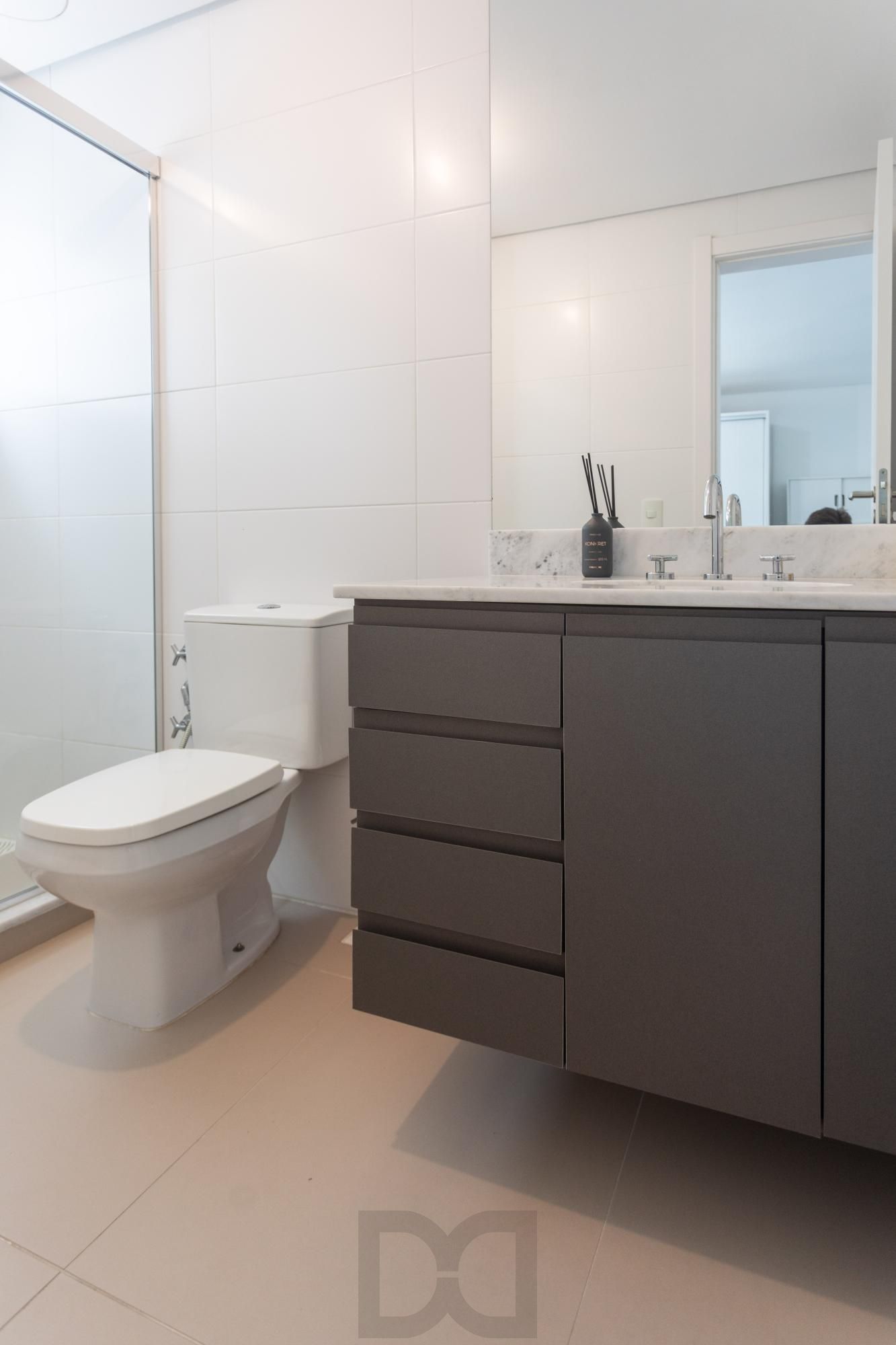 Apartamento com 207 m2 no Rio Branco com 3 vagas — foto 26