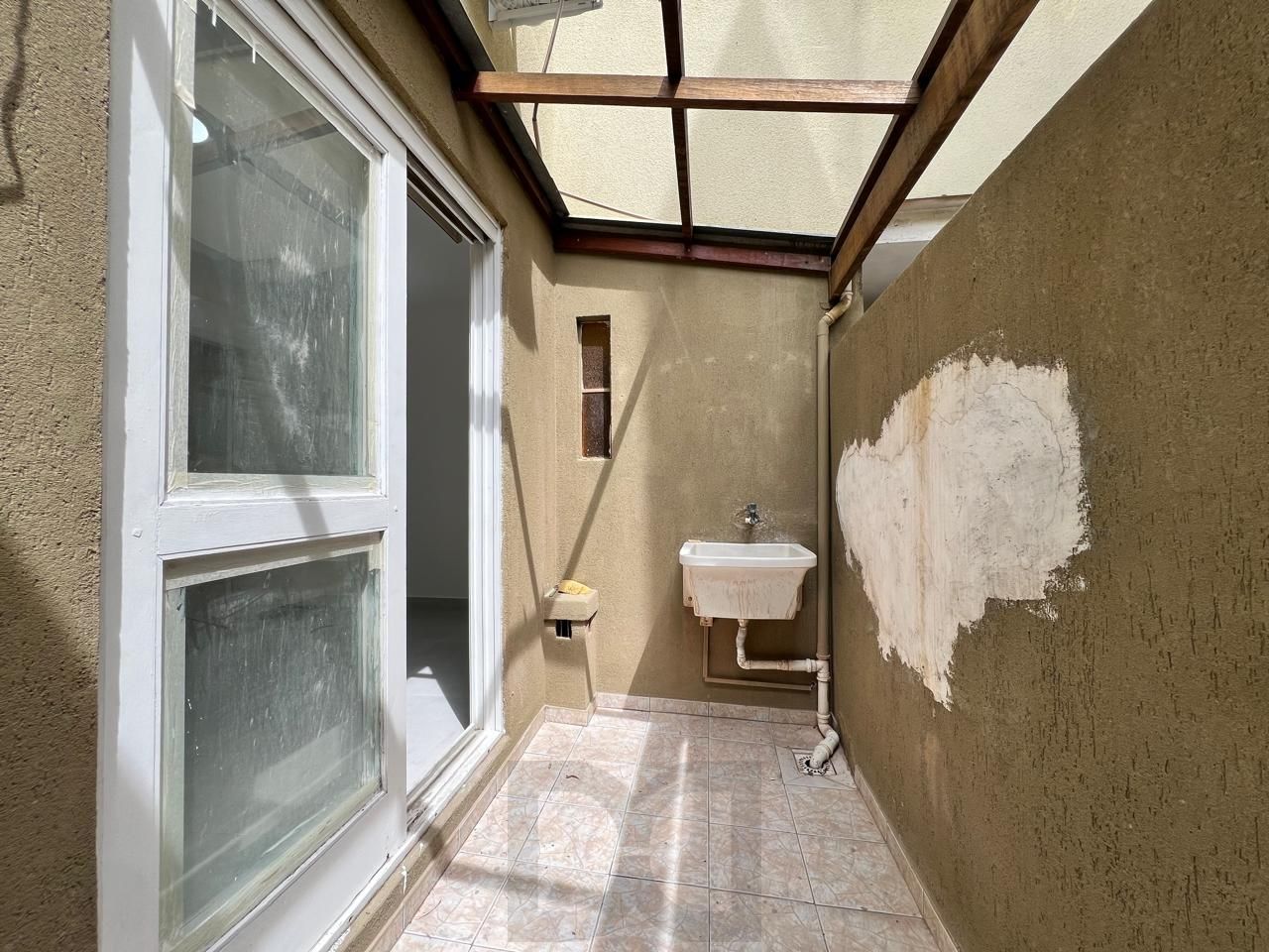 Apartamento totalmente reformado no Jardim Botânico para venda. — foto 14