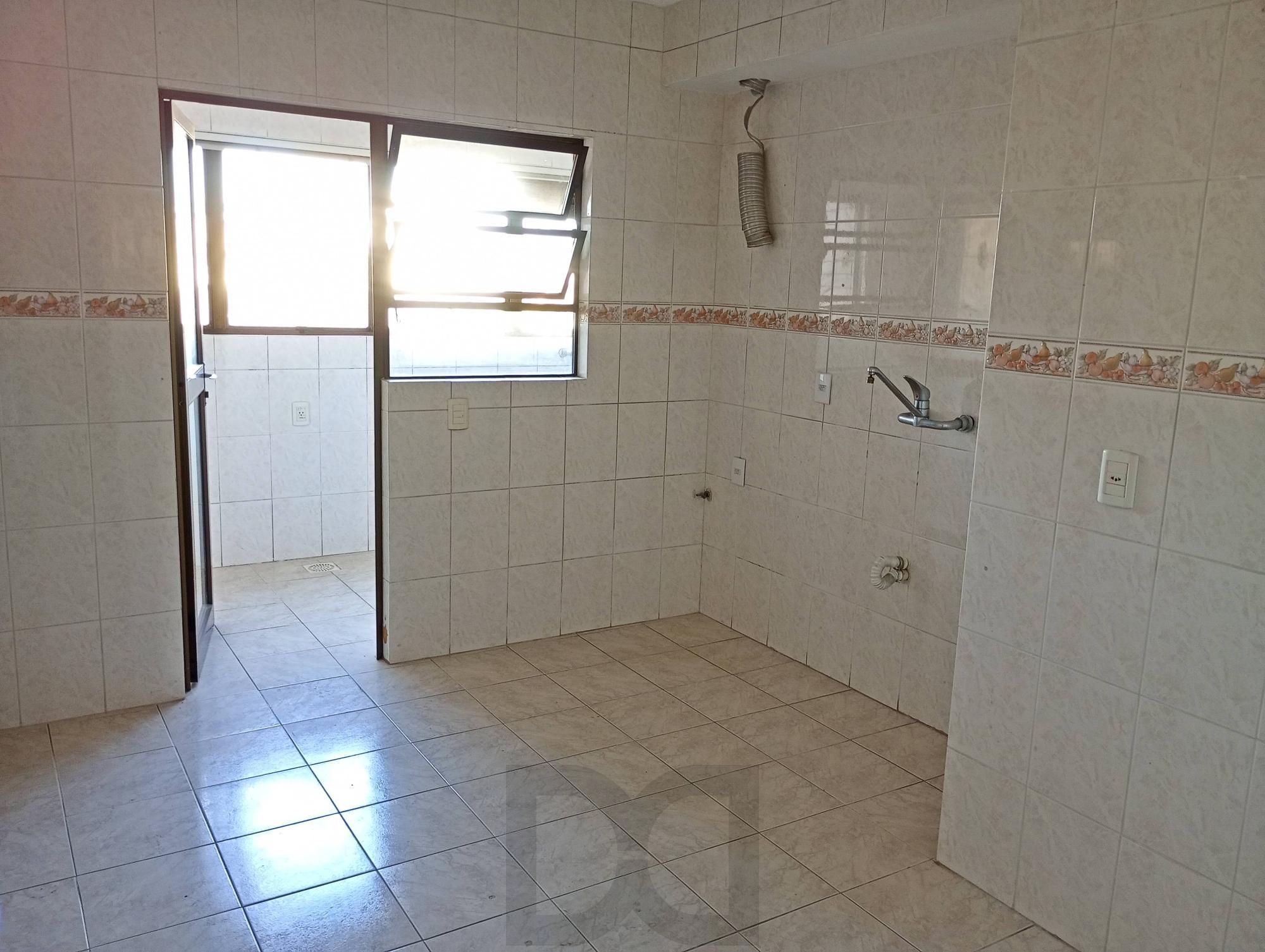 Cobertura com vista para o Guaíba, suíte e 2 vagas — foto 37
