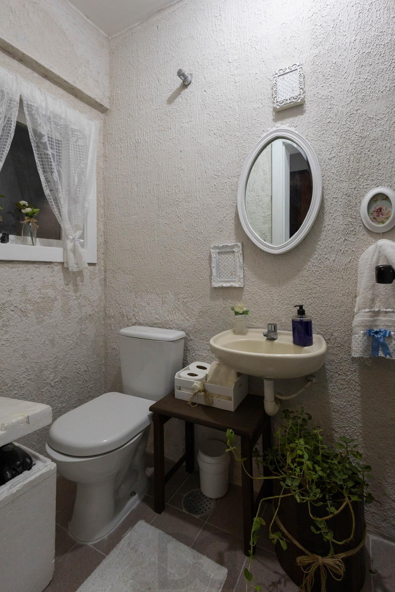 Casa em condomínio | Chácara das Pedras — foto 26