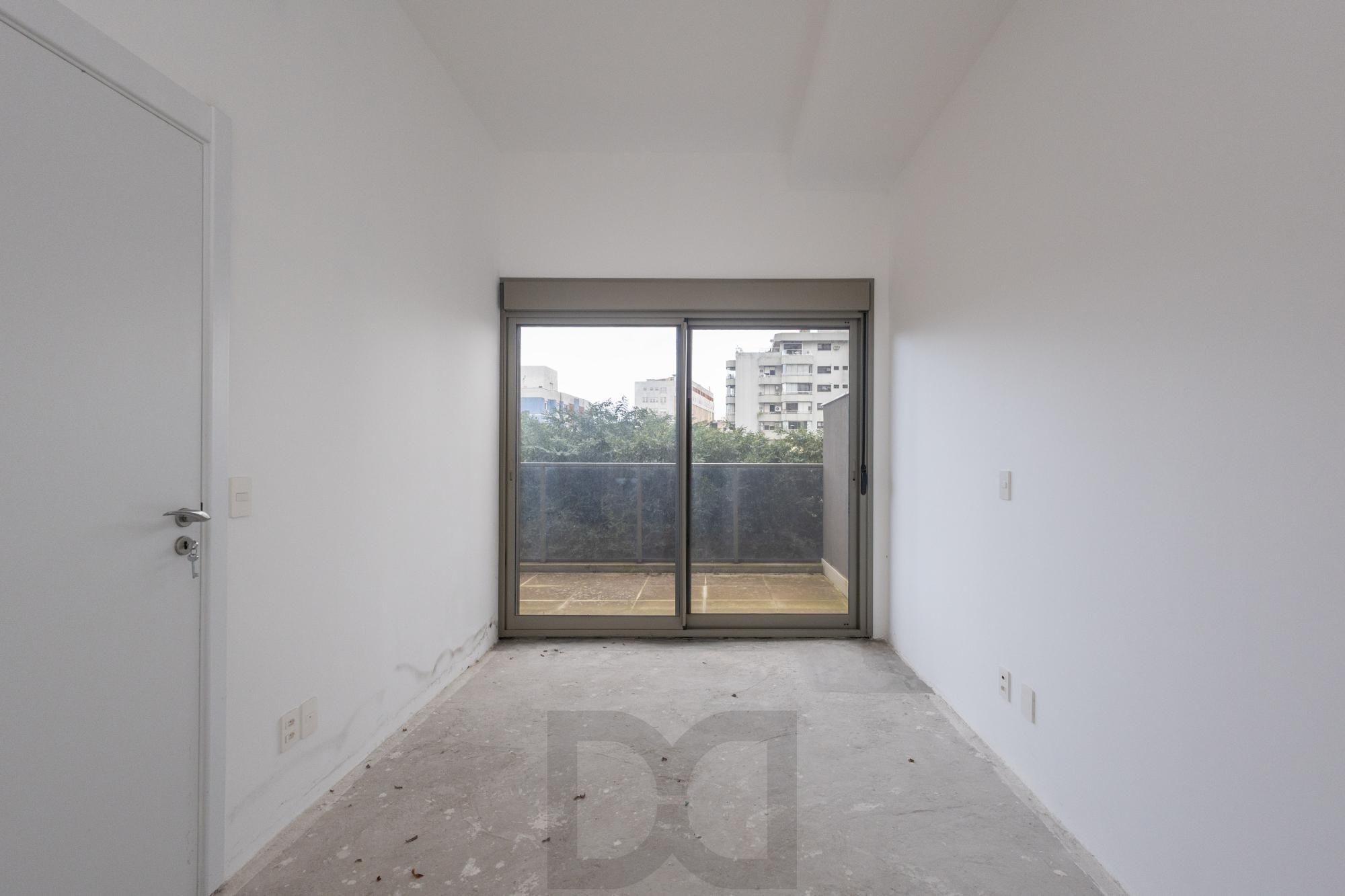 Apartamento novo, garden, na Orla do Guaíba — foto 10
