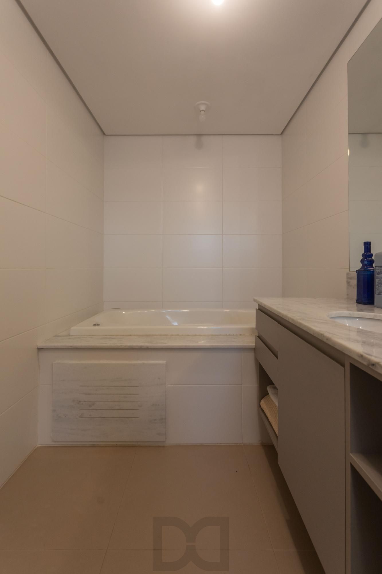 Apartamento com 207 m2 no Rio Branco com 3 vagas — foto 34