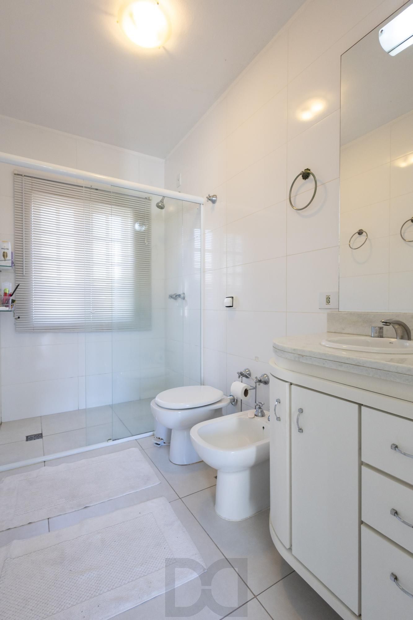 Casa em condomínio | Chácara das Pedras — foto 14