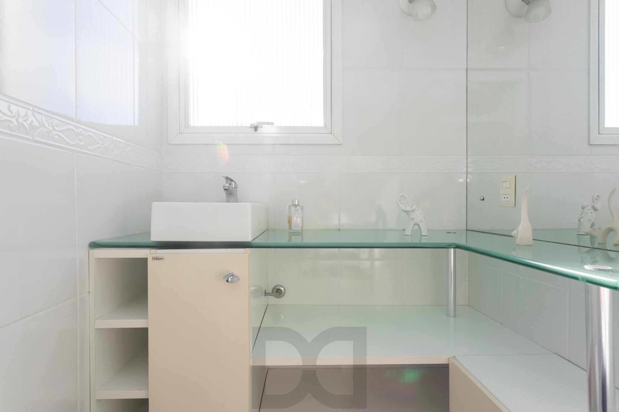 Cobertura - duplex à venda em Medianeira com 142m² 2 suítes, 1 vagas — foto 14