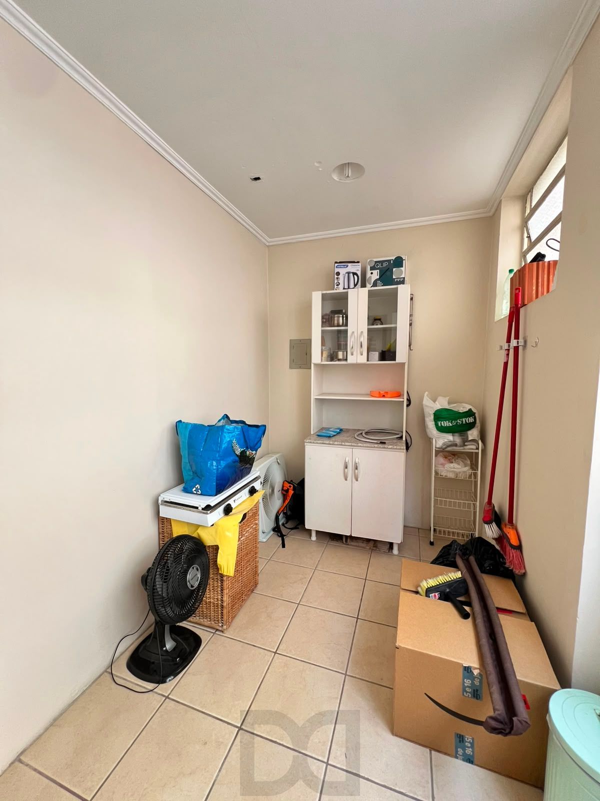 2 dormitórios junto à Redenção — foto 33