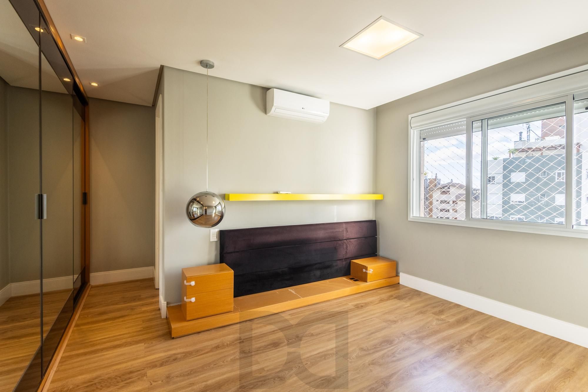 Apartamento de 92m² 2 Suítes à venda no Condomínio Marseille | Rio Branco | R$ 1.290.000,00 — foto 23