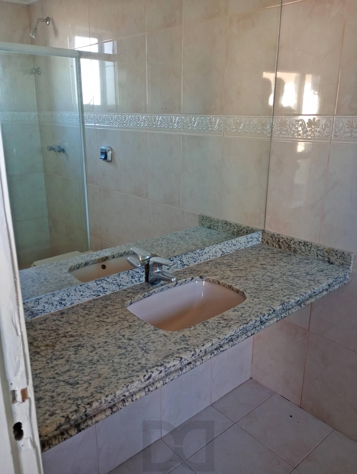 Cobertura com vista para o Guaíba, suíte e 2 vagas — foto 35