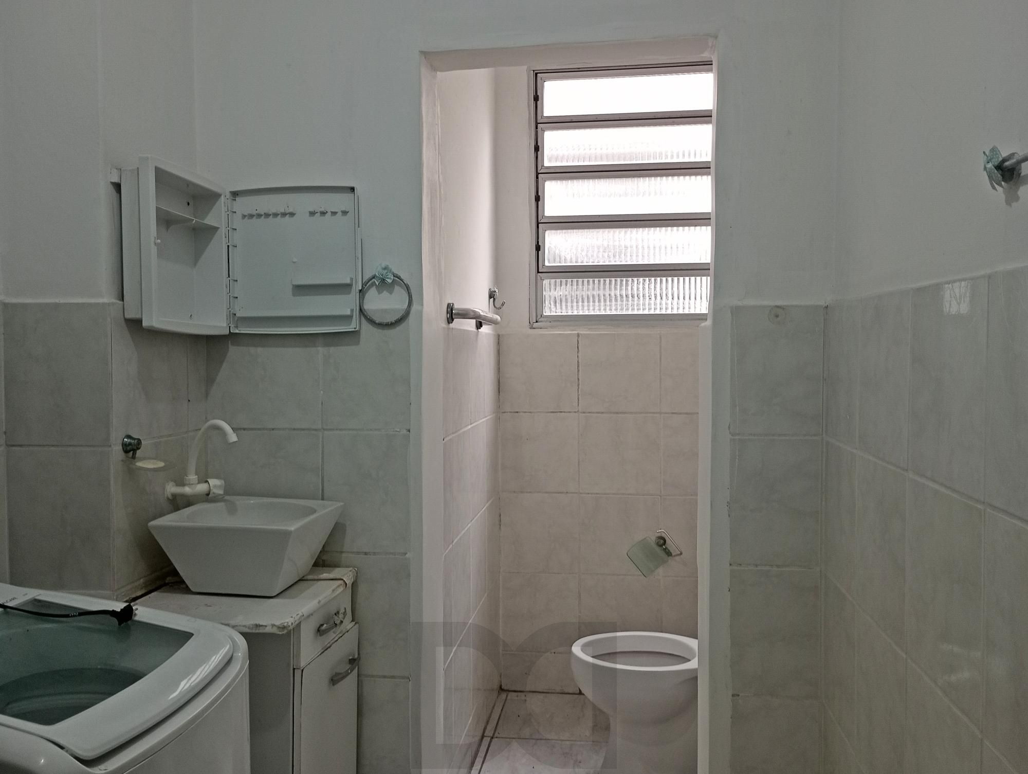 Apartamento 73m² com 3 dormitórios. — foto 17