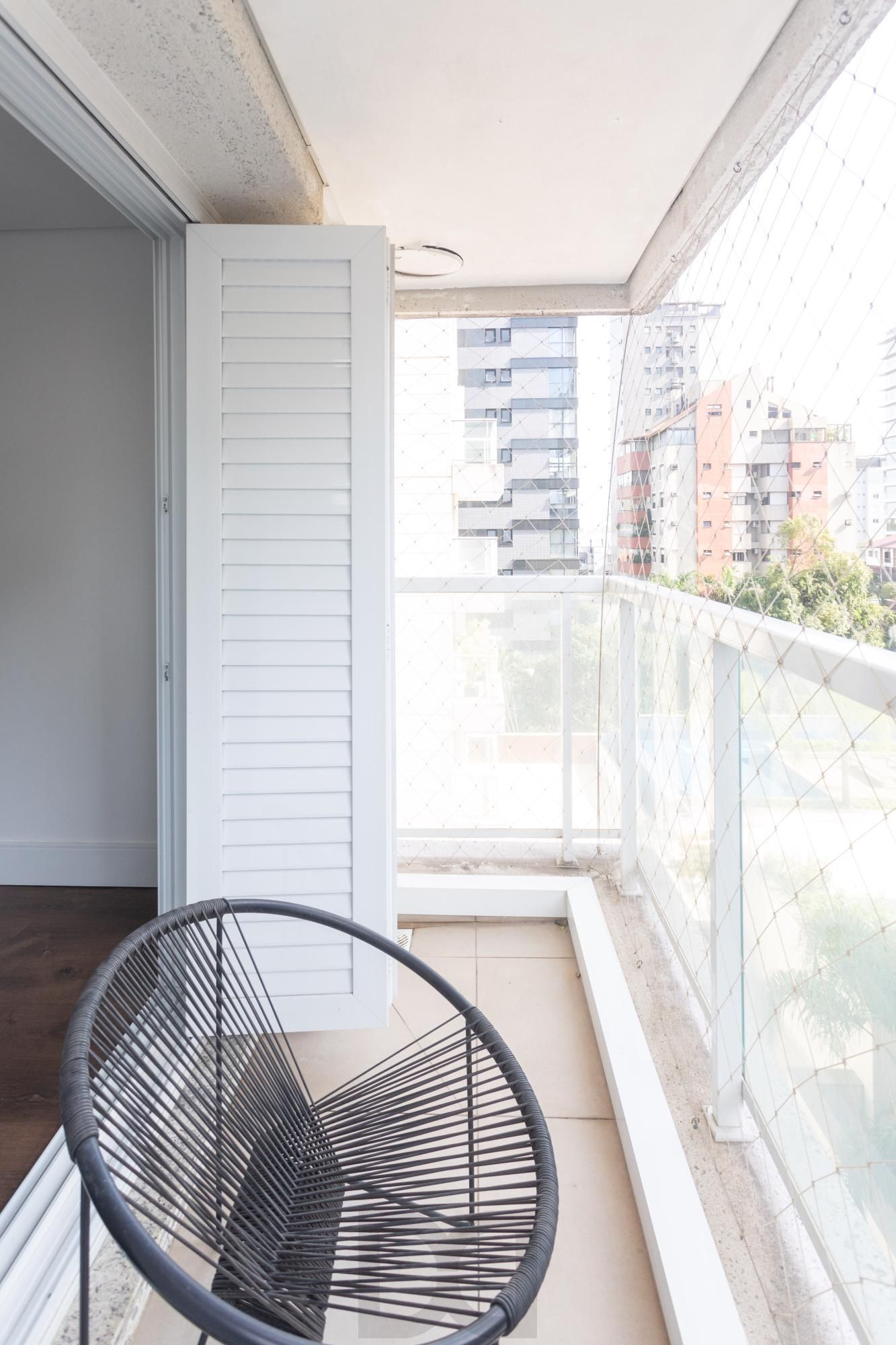 Apartamento com 207 m2 no Rio Branco com 3 vagas — foto 36