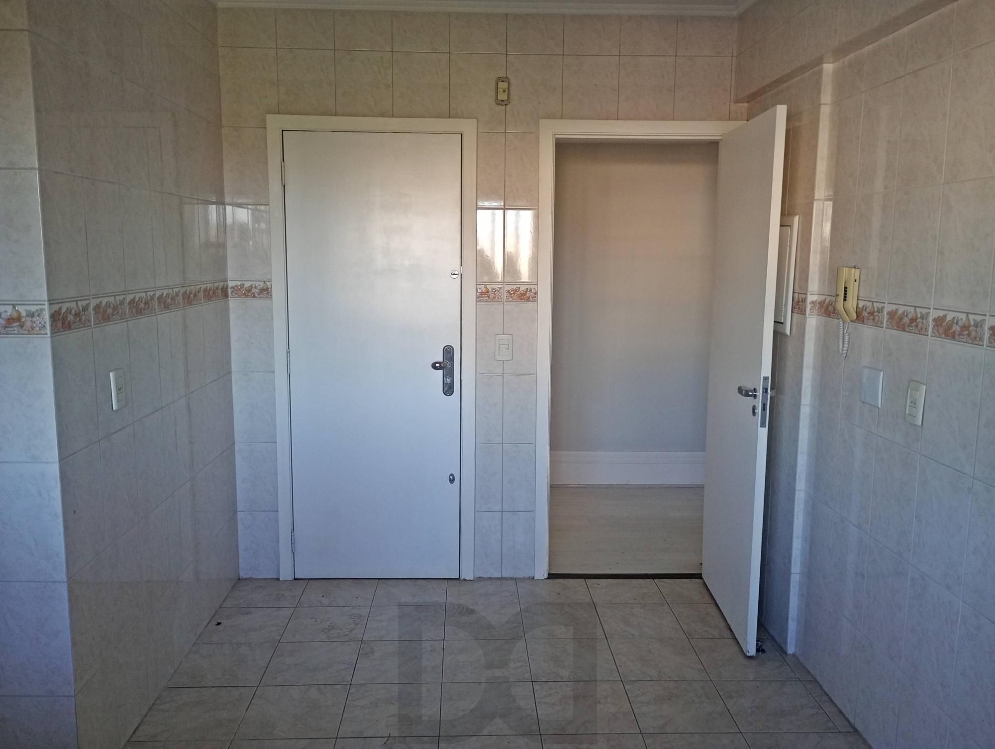 Cobertura com vista para o Guaíba, suíte e 2 vagas — foto 41