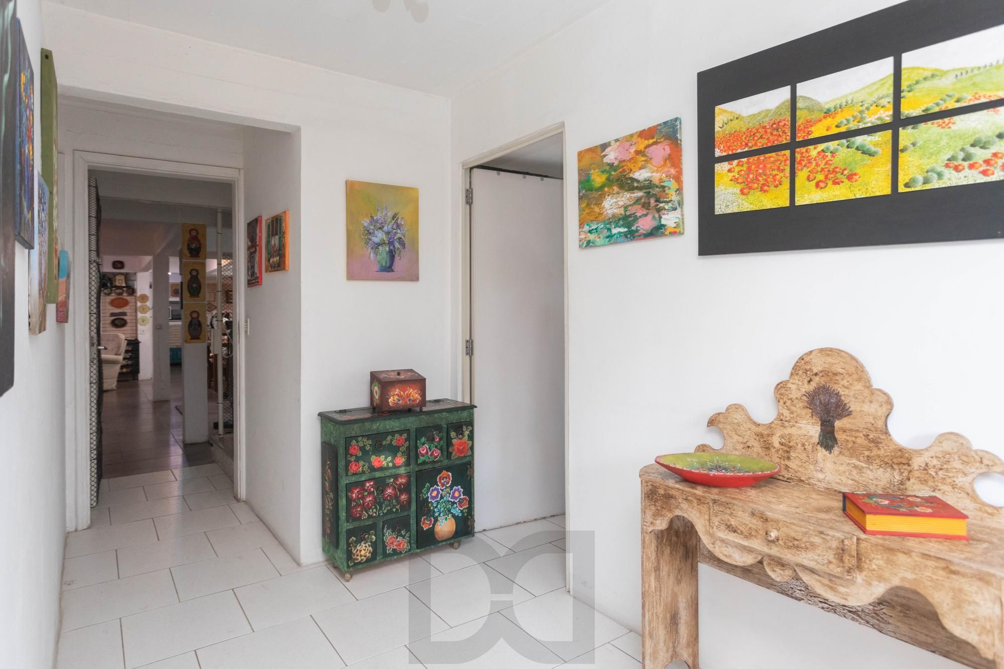 Casa à venda no bairro Chácara das Pedras — foto 37
