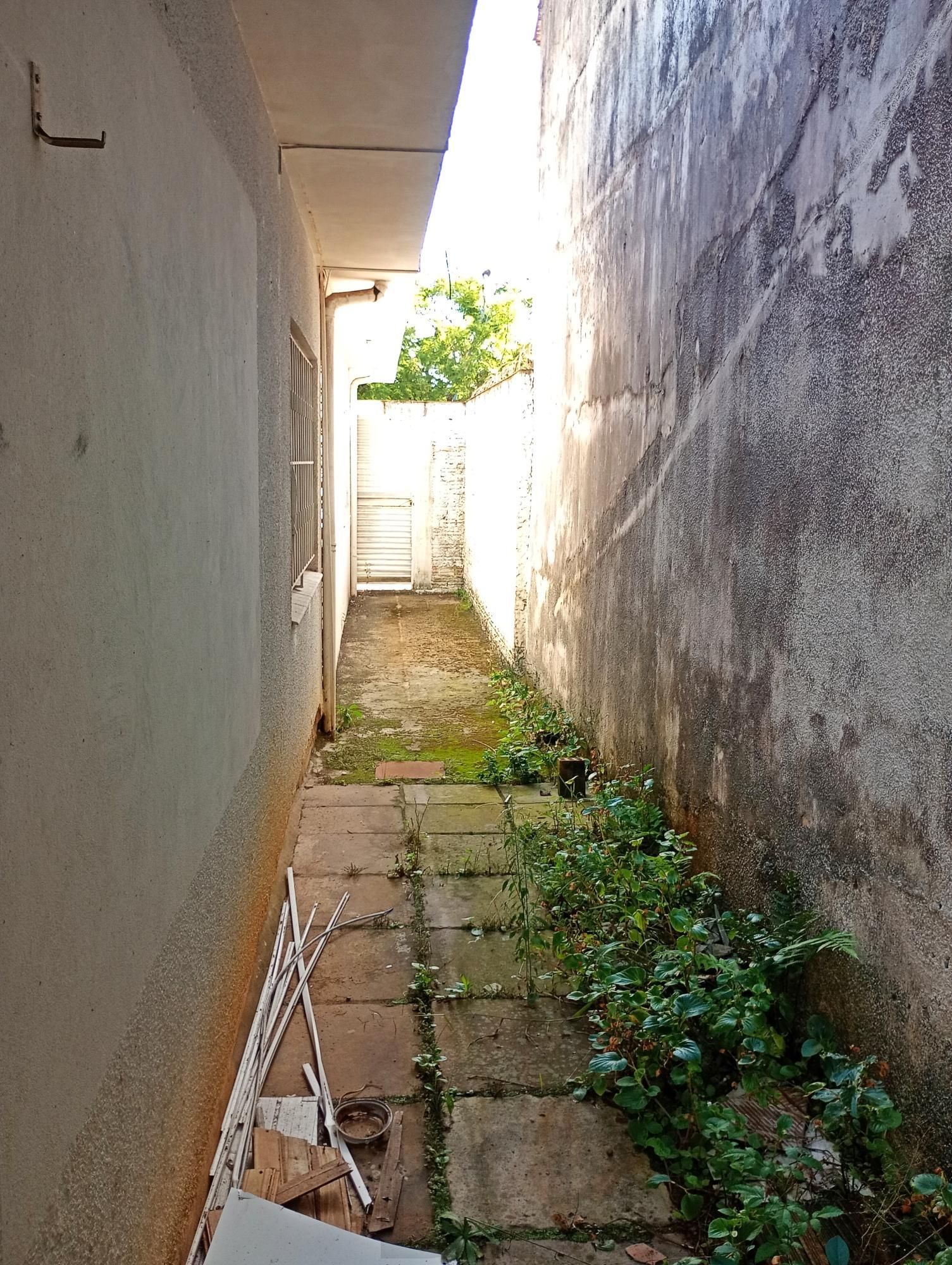 Casa com 3 suítes próxima ao Iguatemi e Parque Germânia — foto 26