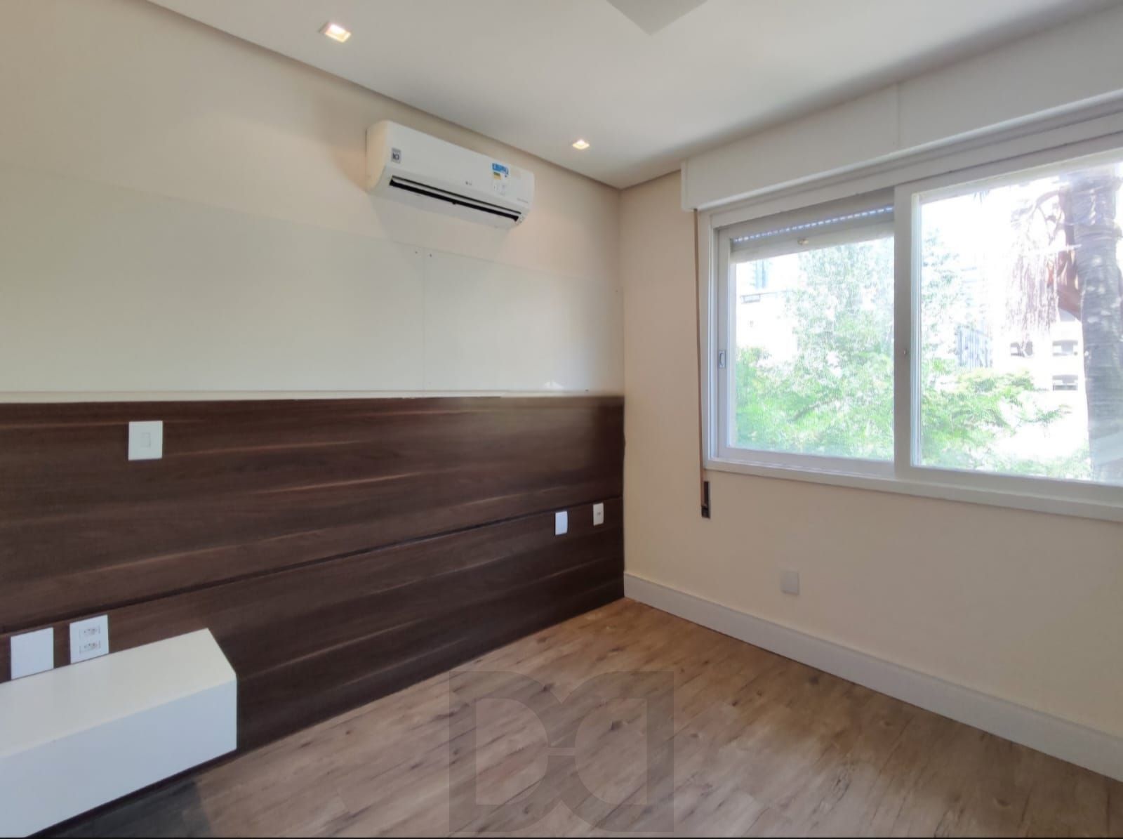 Cobertura Duplex Reformada com 115m² no Bairro Auxiliadora — foto 23