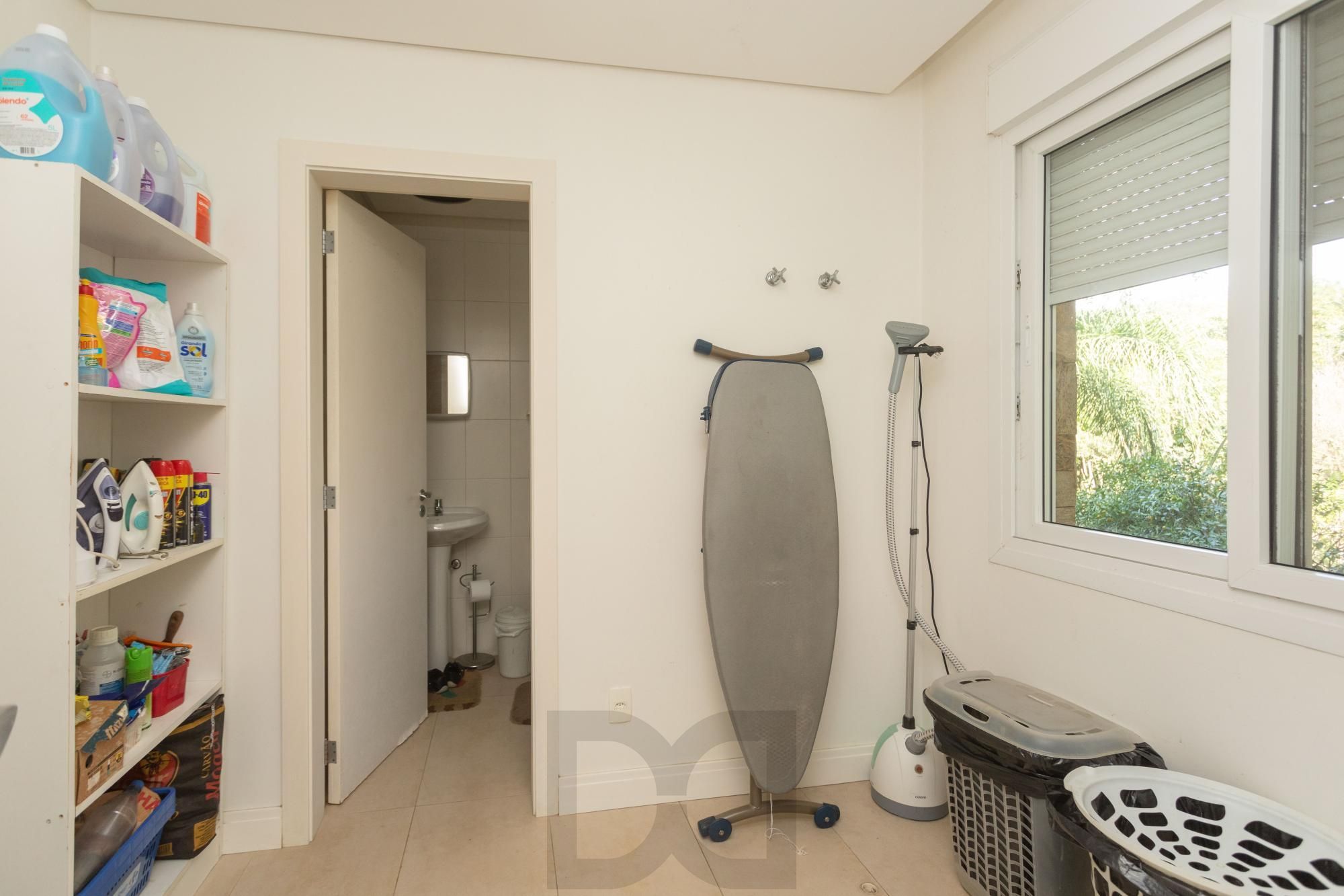 Casa no Reserva do Arvoredo com 436m2 — foto 54
