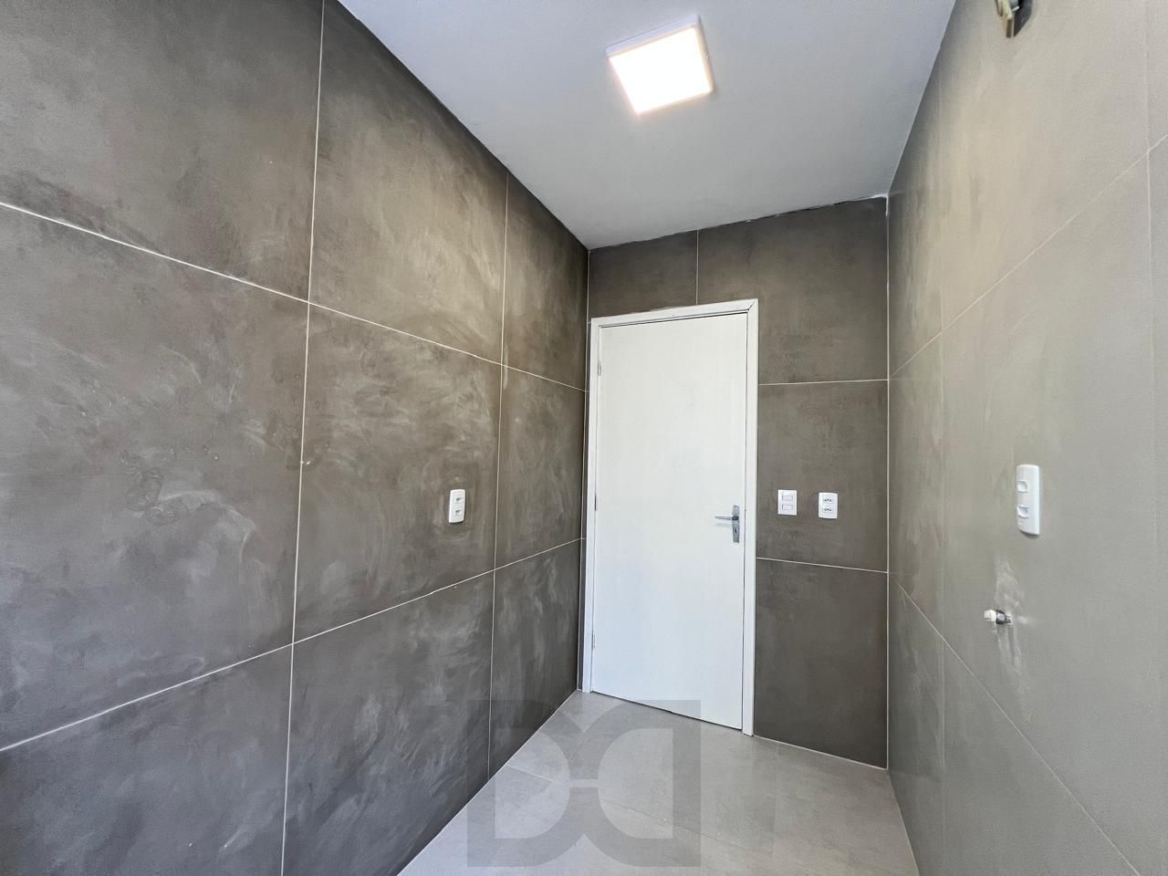 Apartamento totalmente reformado no Jardim Botânico para venda. — foto 8