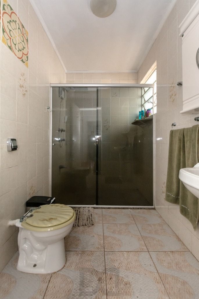 Apartamento 4 dorm. 99m² Cidade Baixa - Porto Alegre — foto 14