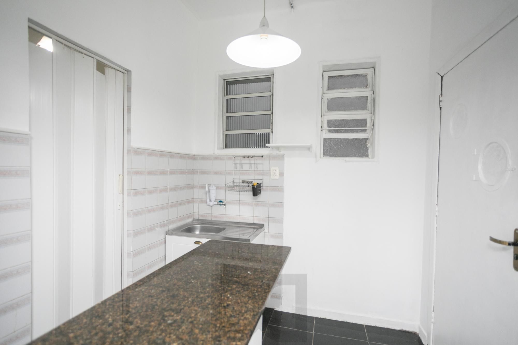 Studio no Centro Histórico - para morar ou investir — foto 25