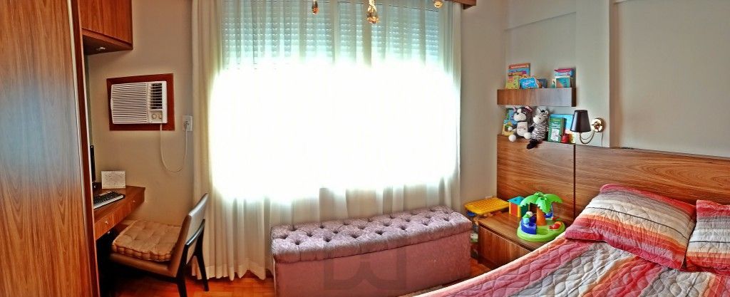  — foto 12