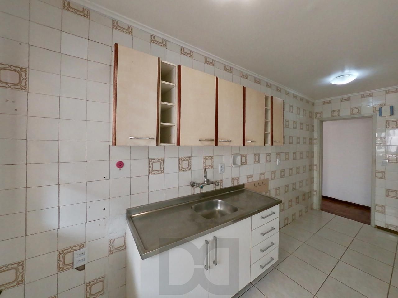 More na Cidade Baixa, a poucos passos da Redenção — foto 33