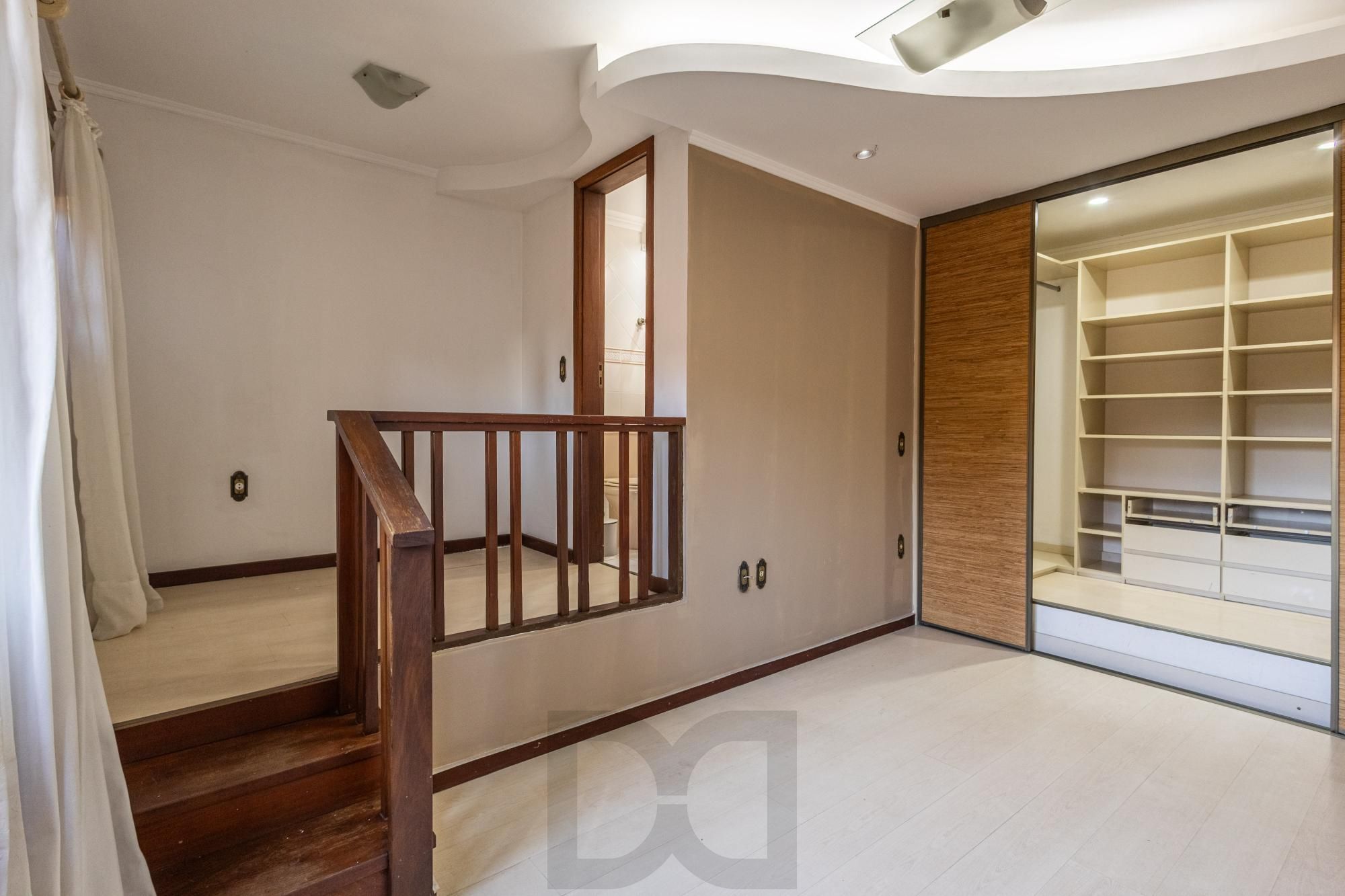 Casa com 374 m² | 3 suítes | Piscina | Ao lado do Jardim Europa — foto 34
