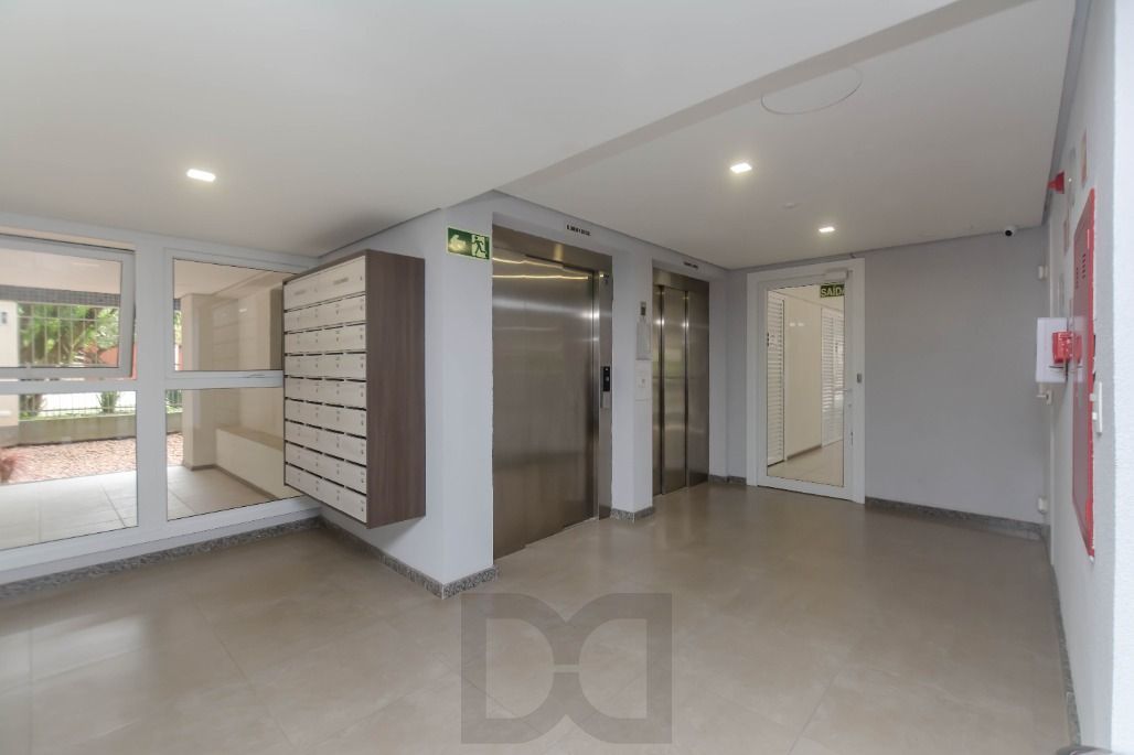 Apartamento 3 dorm. c/suíte + vaga Teresópolis - Porto Alegre — foto 47