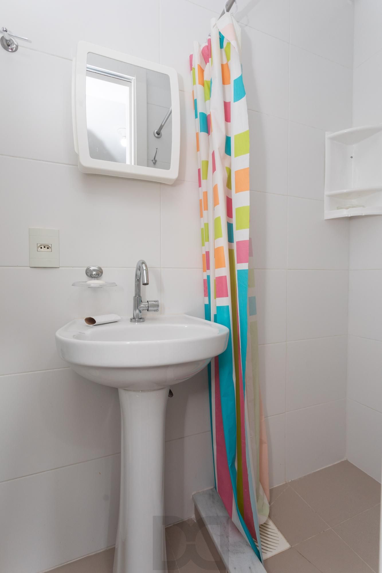 Apartamento com 207 m2 no Rio Branco com 3 vagas — foto 42