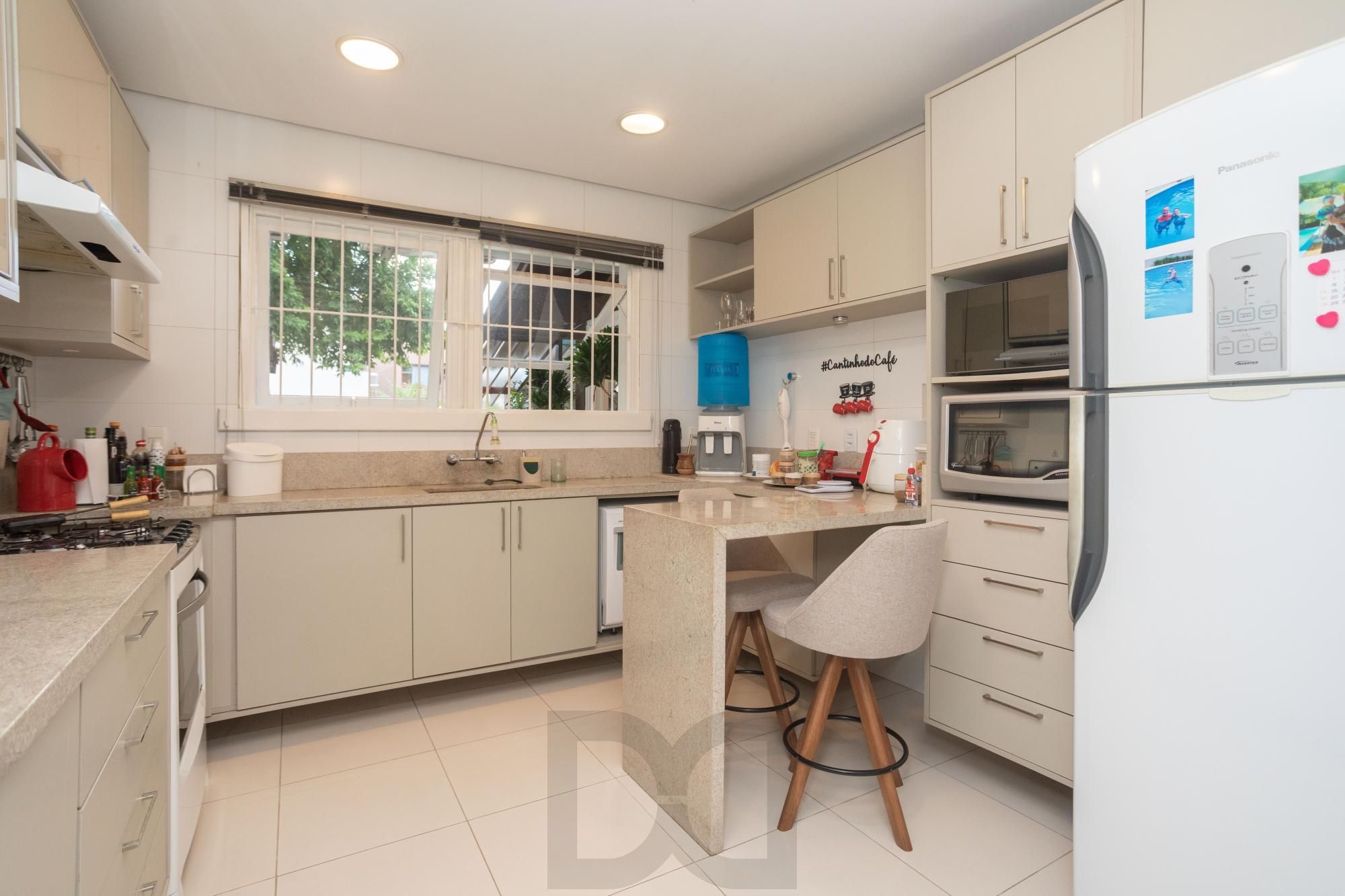 Casa com piscina no Chácara das Pedras — foto 18
