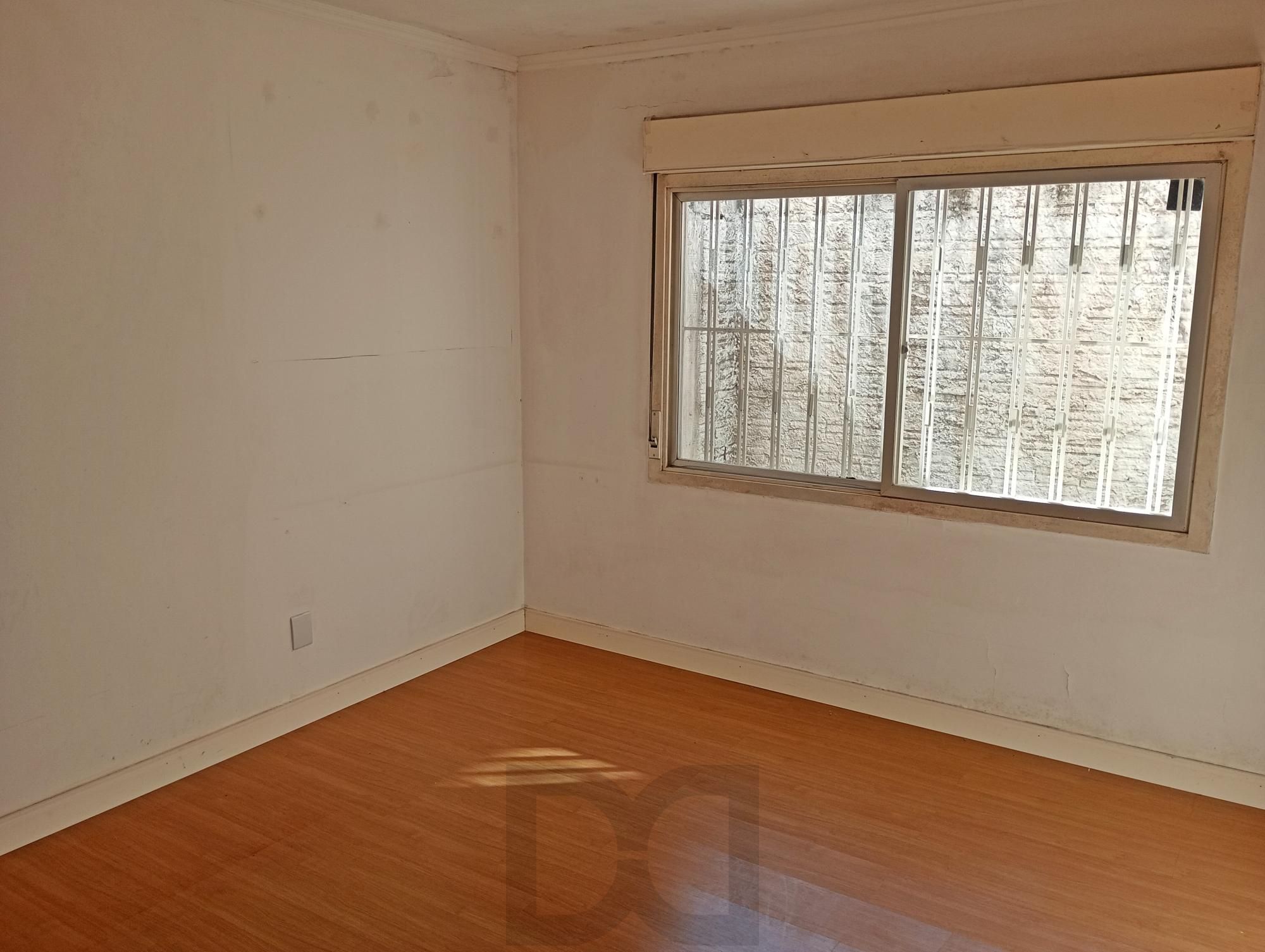 Casa com 3 suítes próxima ao Iguatemi e Parque Germânia — foto 14