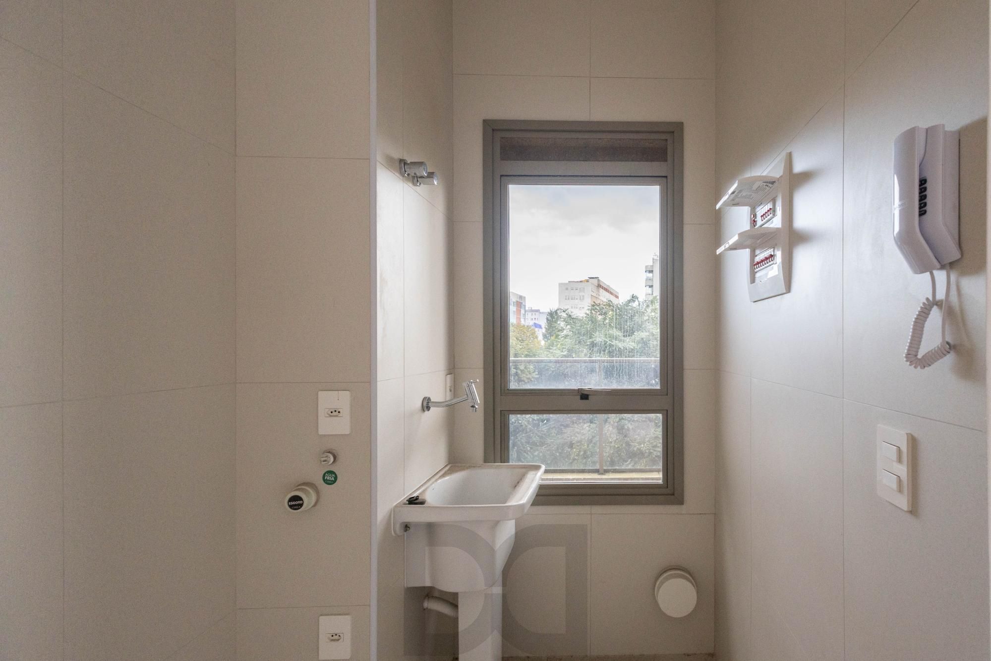 Apartamento novo, garden, na Orla do Guaíba — foto 21