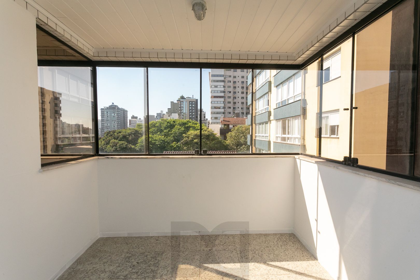 Cobertura dos sonhos em localização privilegiada! — foto 41