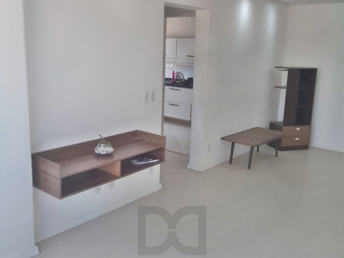 Apartamento 1 dorm. ao lado da PUCRS — foto 2