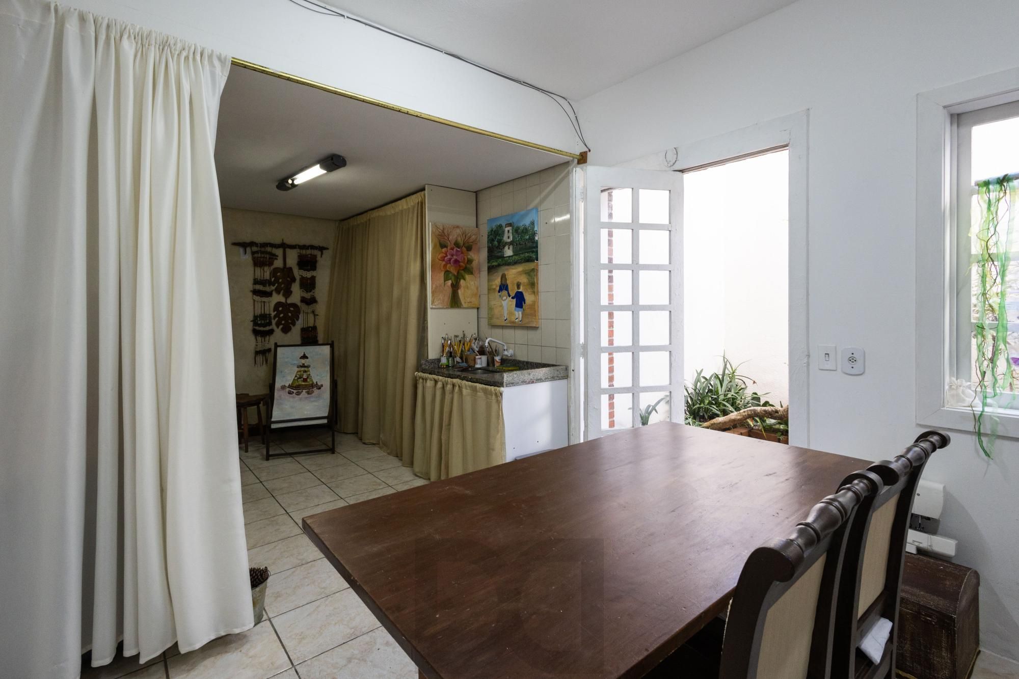 Casa em condomínio | Chácara das Pedras — foto 20