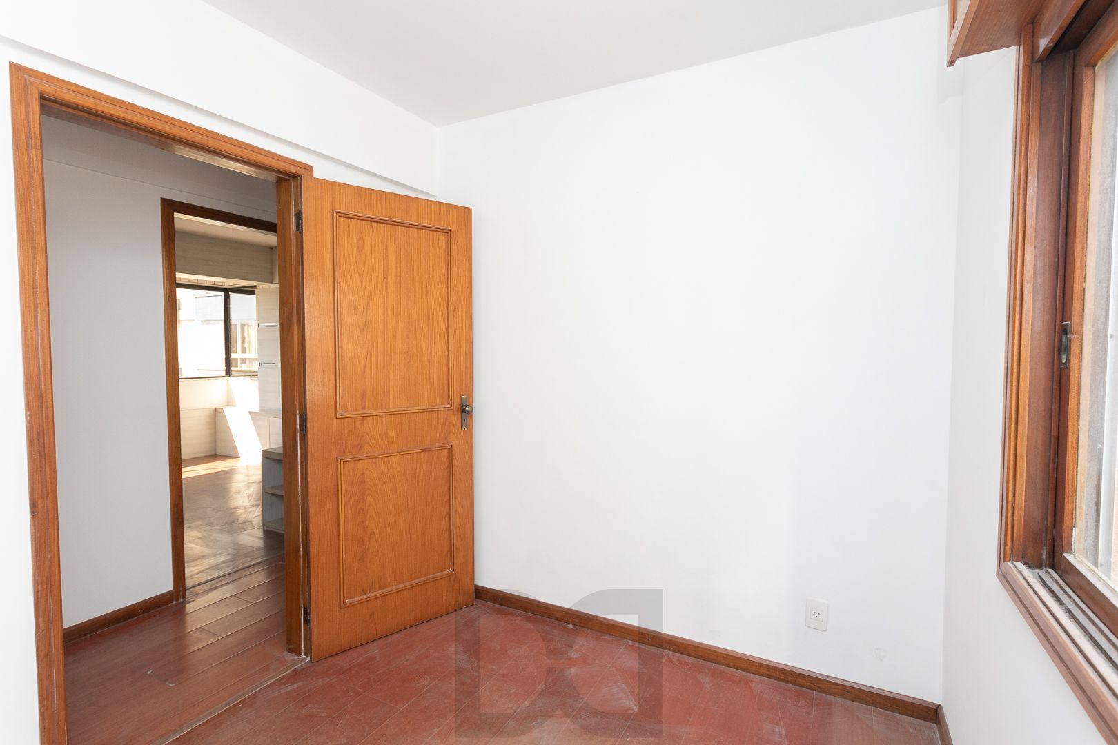 Cobertura dos sonhos em localização privilegiada! — foto 29