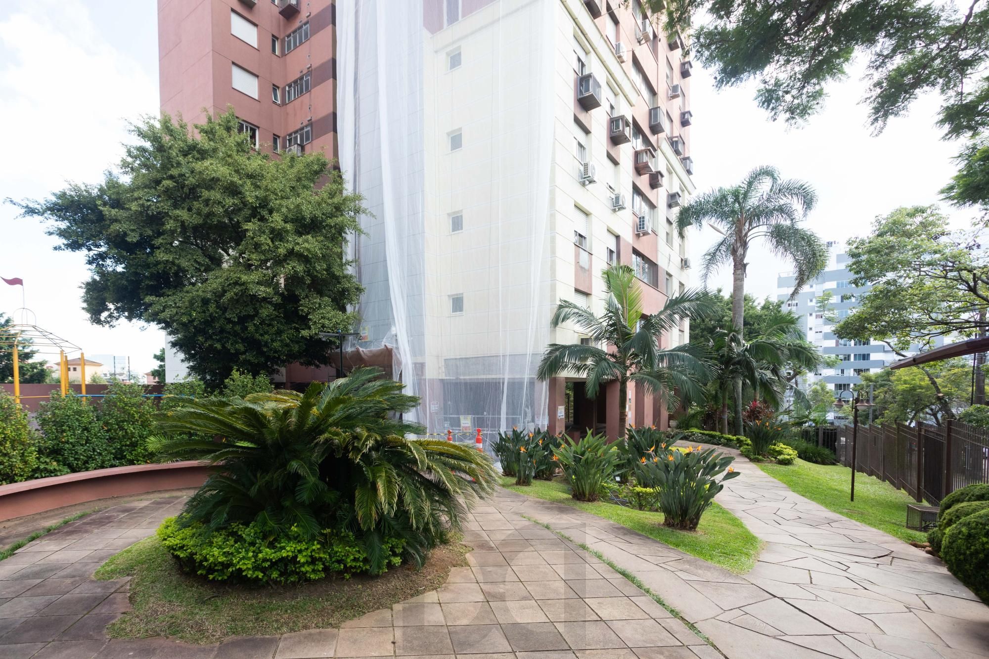 3 dormitórios - 96m² privativos - junto ao Iguatemi — foto 25