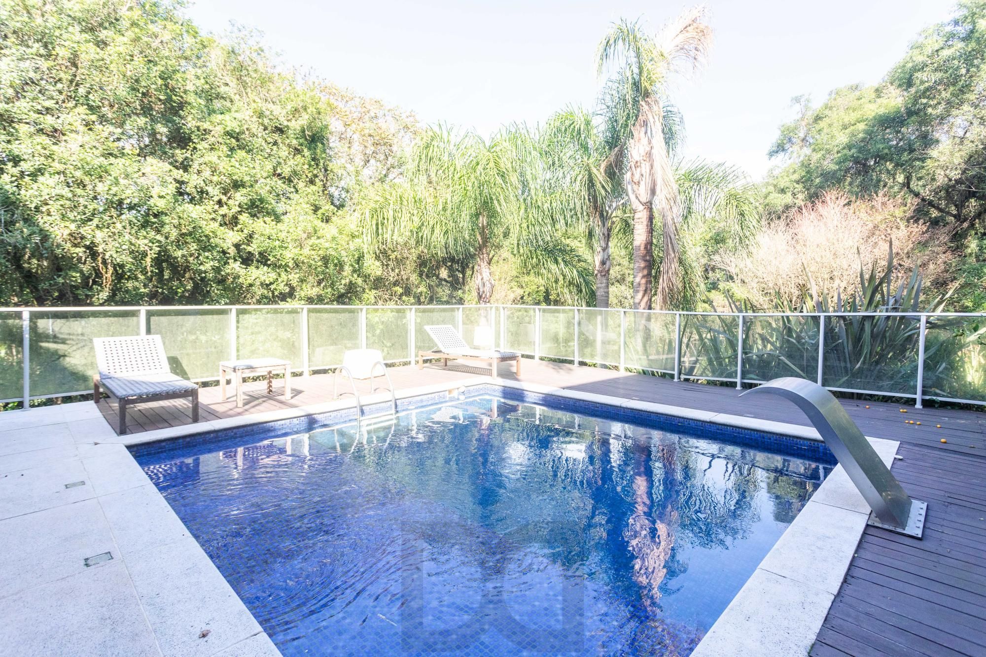 Casa no Reserva do Arvoredo com 436m2 — foto 5