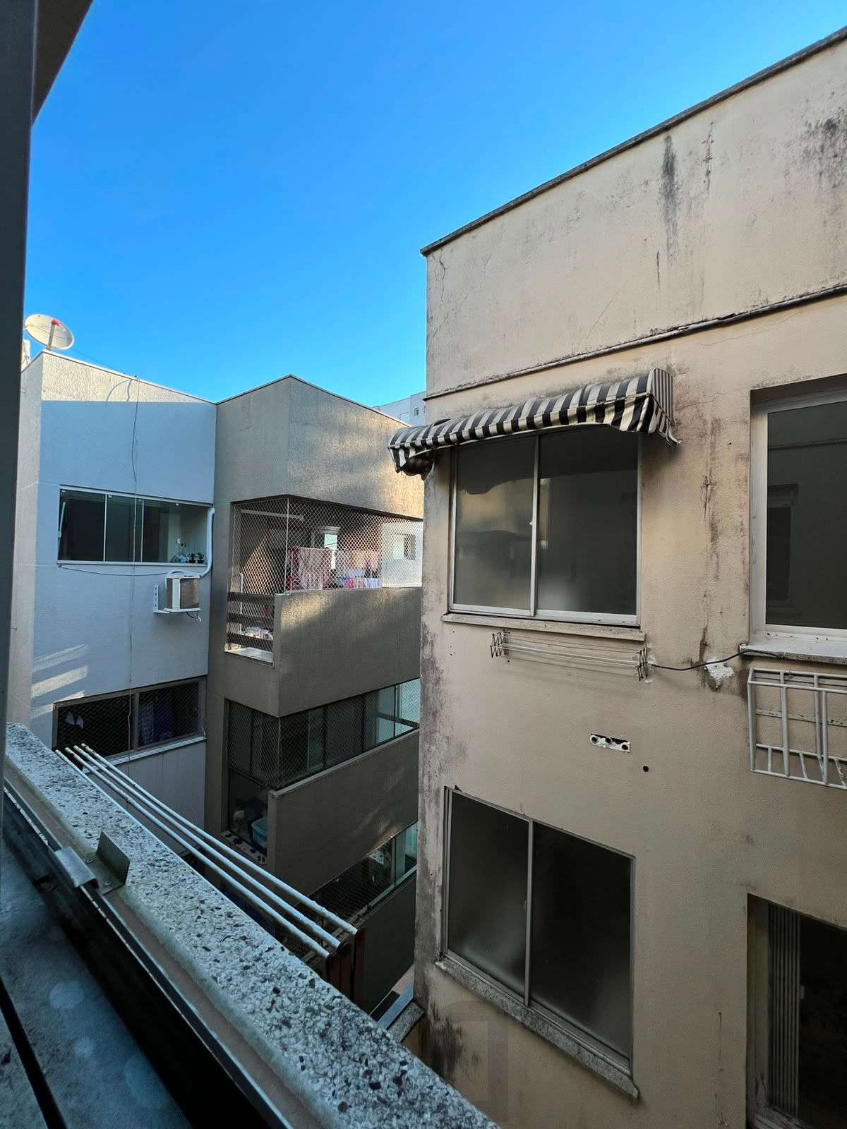Apartamento 1 Dormitório(s) Bairro Santo Antonio — foto 8