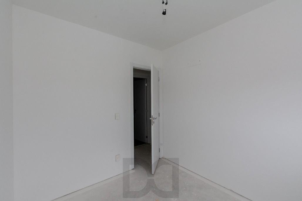 APARTAMENTO 3 DORM. 1 SUÍTE + VAGA 76M² NAVEGANTES - PORTO ALEGRE — foto 28