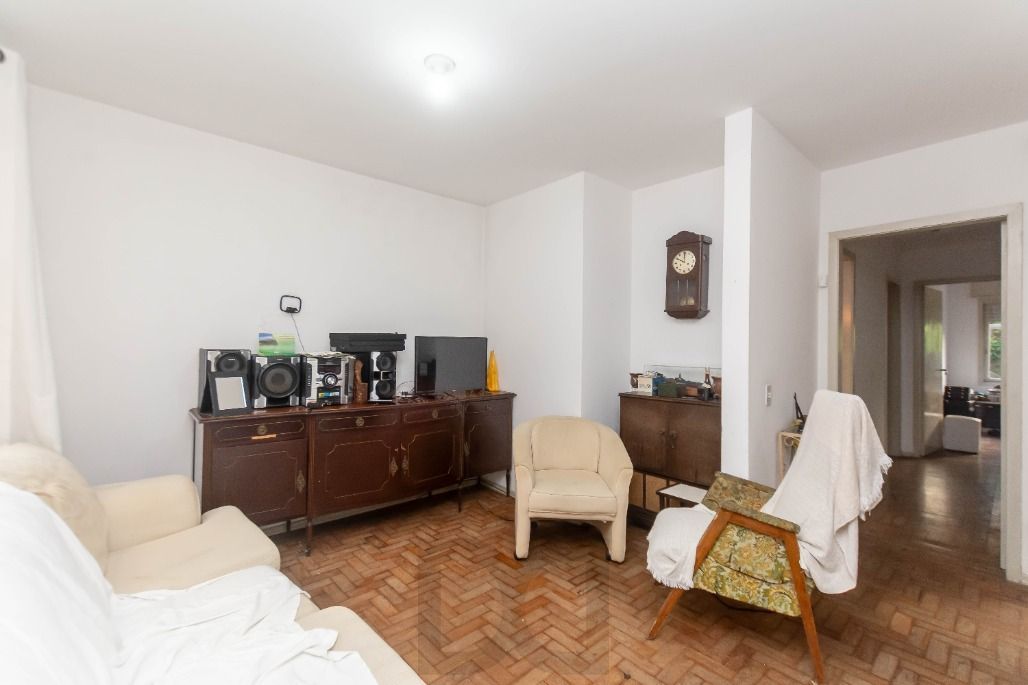 Apartamento 81m² 2 dorm. + vaga Auxiliadora - Porto Alegre — foto 11