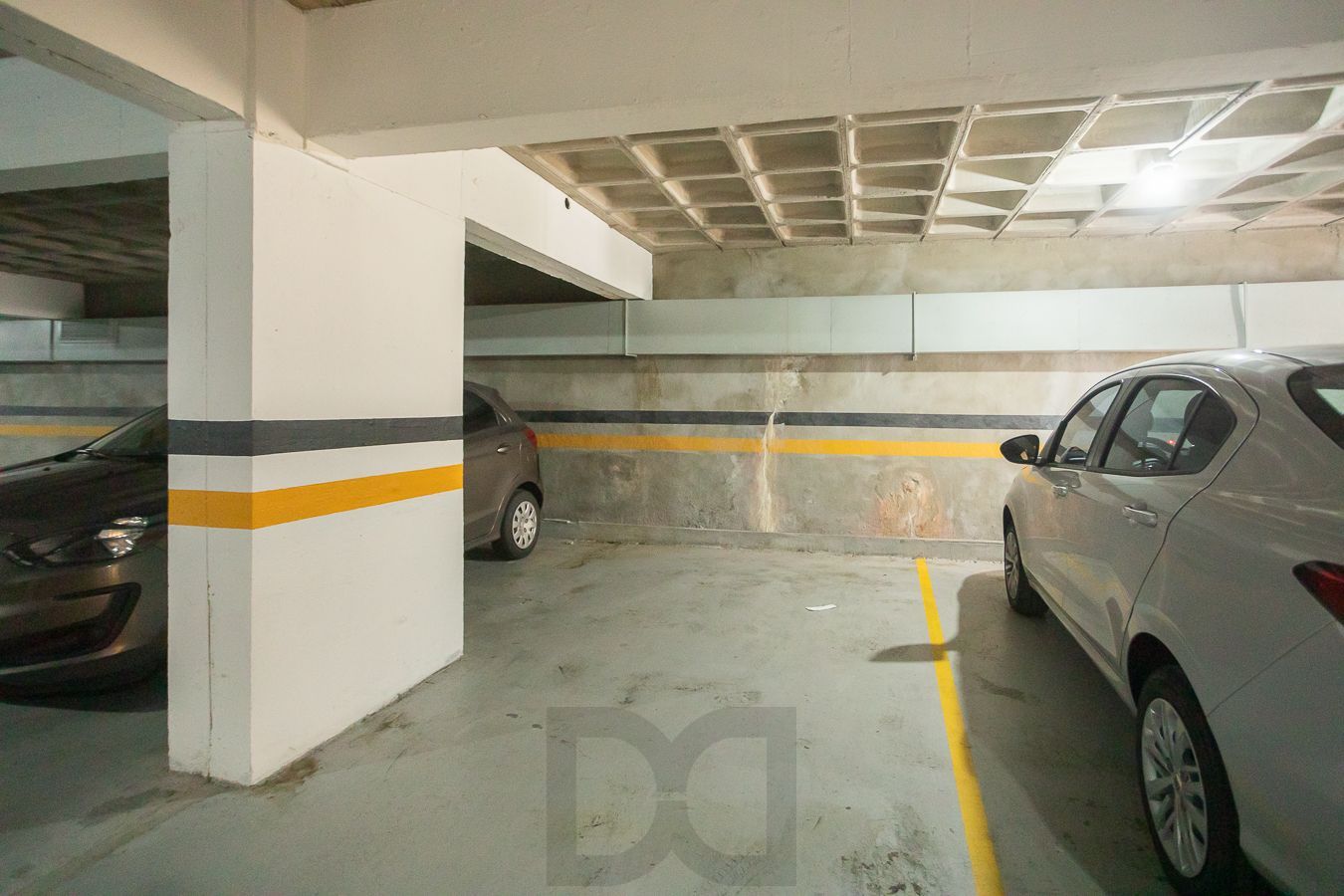 Studio mobiliado à venda no The Park – junto ao Parque da Redenção — foto 28