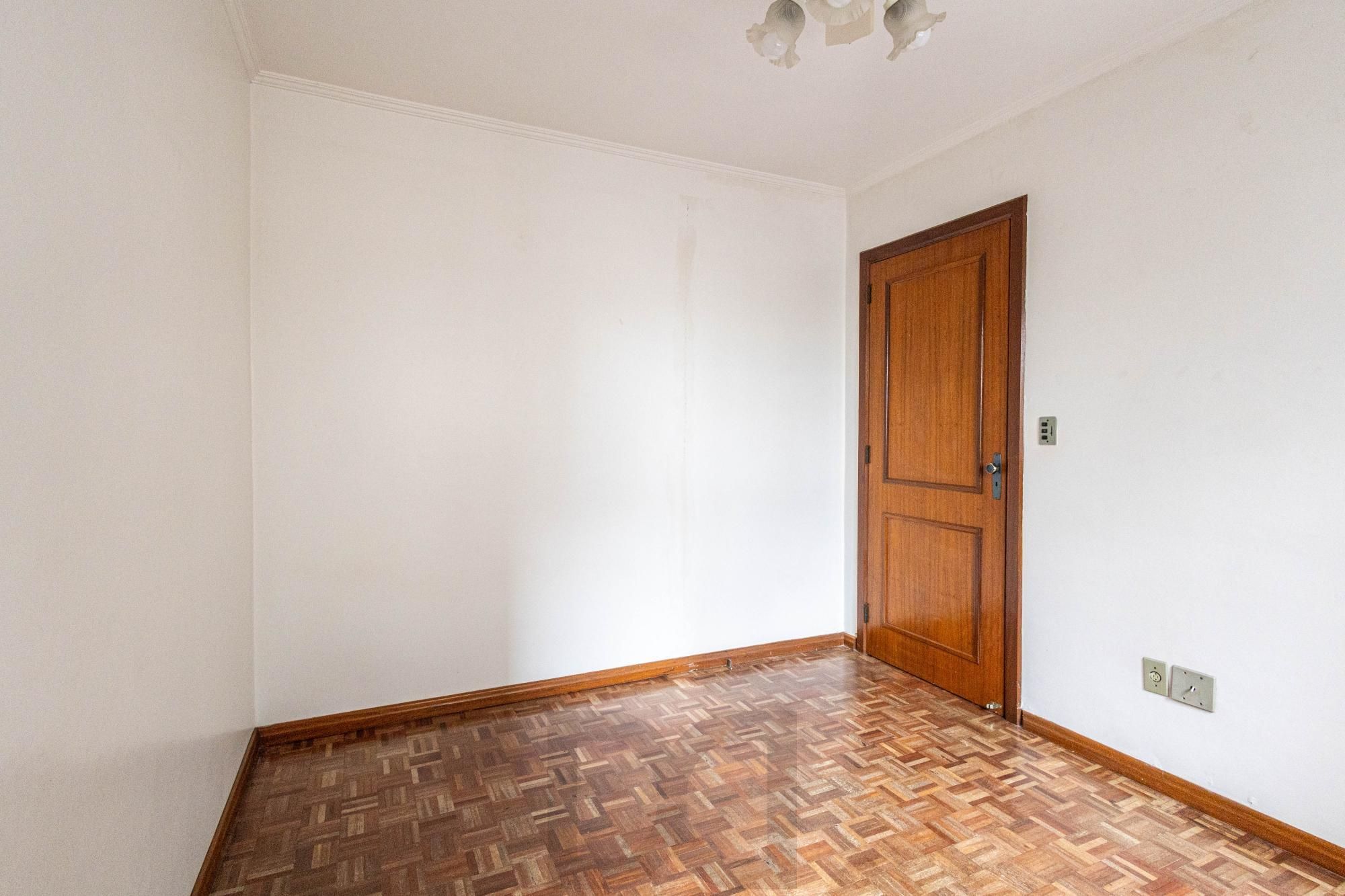 Apartamento de 2 dormitórios no bairro Moinhos de Vento — foto 20