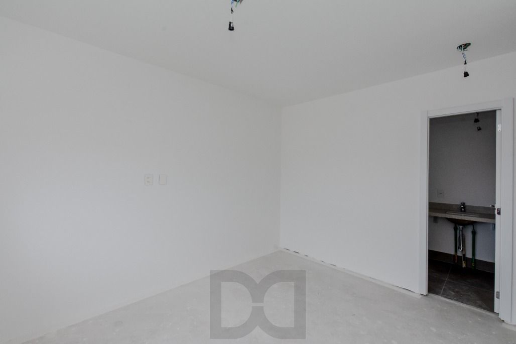APARTAMENTO 3 DORM. 1 SUÍTE + VAGA 76M² NAVEGANTES - PORTO ALEGRE — foto 36