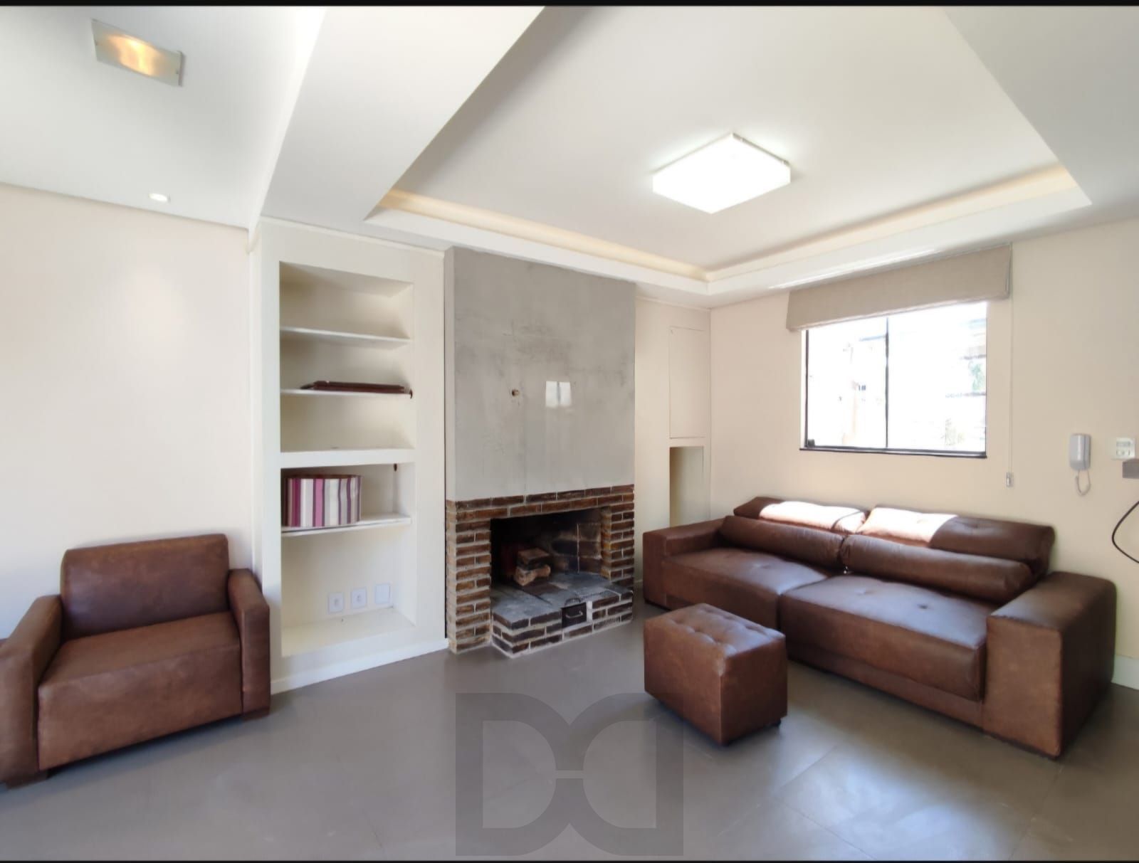 Cobertura Duplex Reformada com 115m² no Bairro Auxiliadora — foto 8