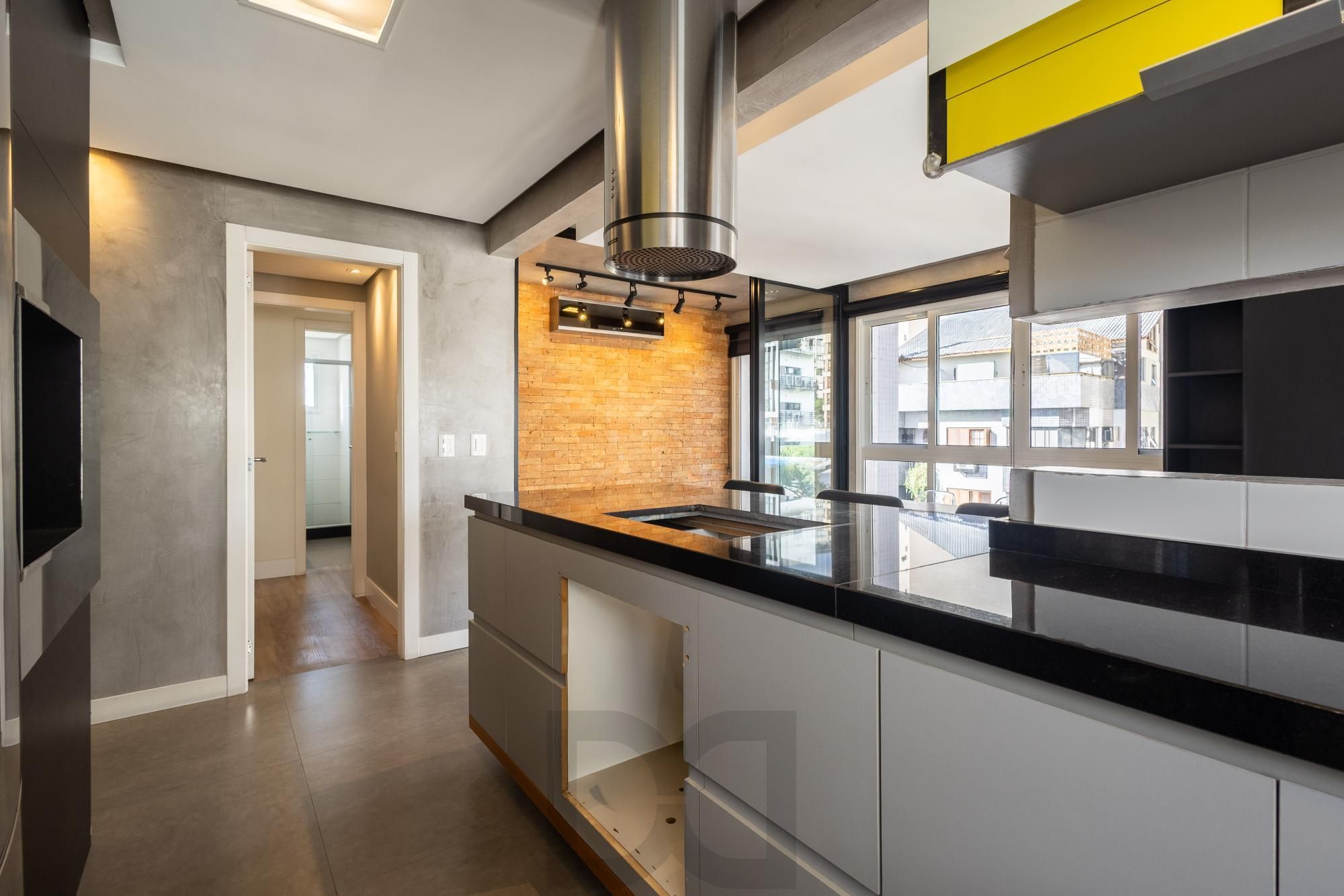 Apartamento de 92m² 2 Suítes à venda no Condomínio Marseille | Rio Branco | R$ 1.290.000,00 — foto 15
