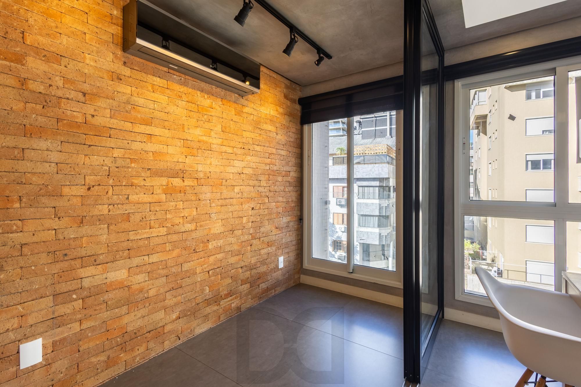 Apartamento de 92m² 2 Suítes à venda no Condomínio Marseille | Rio Branco | R$ 1.290.000,00 — foto 11