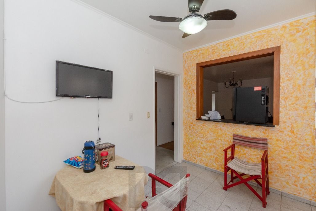 Apartamento 4 dorm. 99m² Cidade Baixa - Porto Alegre — foto 31