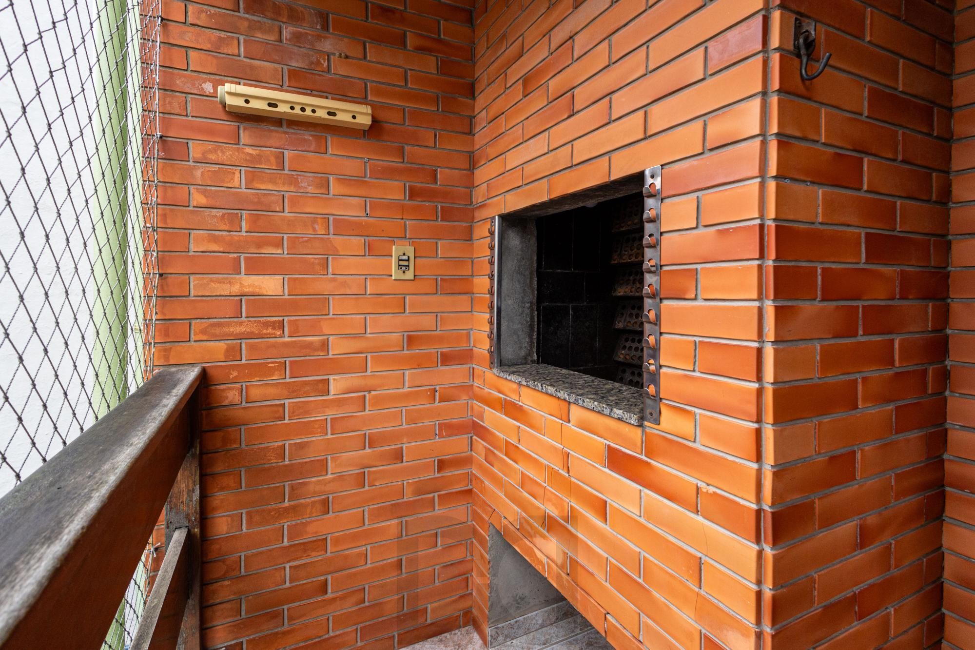 Apartamento de 2 dormitórios no bairro Moinhos de Vento — foto 7