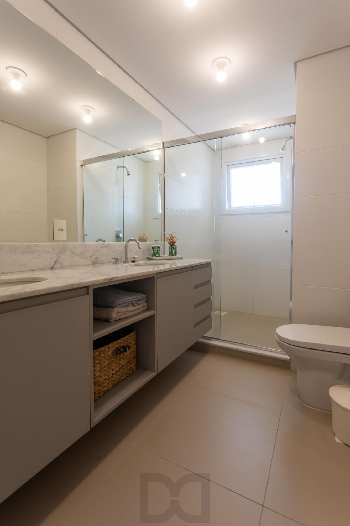Apartamento com 207 m2 no Rio Branco com 3 vagas — foto 35