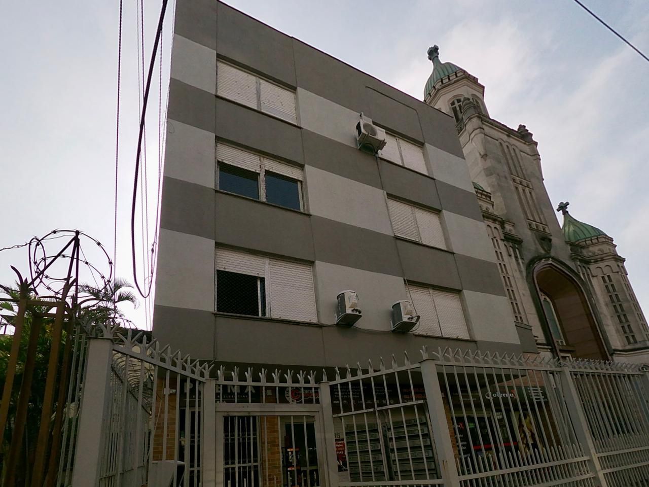 More na Cidade Baixa, a poucos passos da Redenção — foto 44