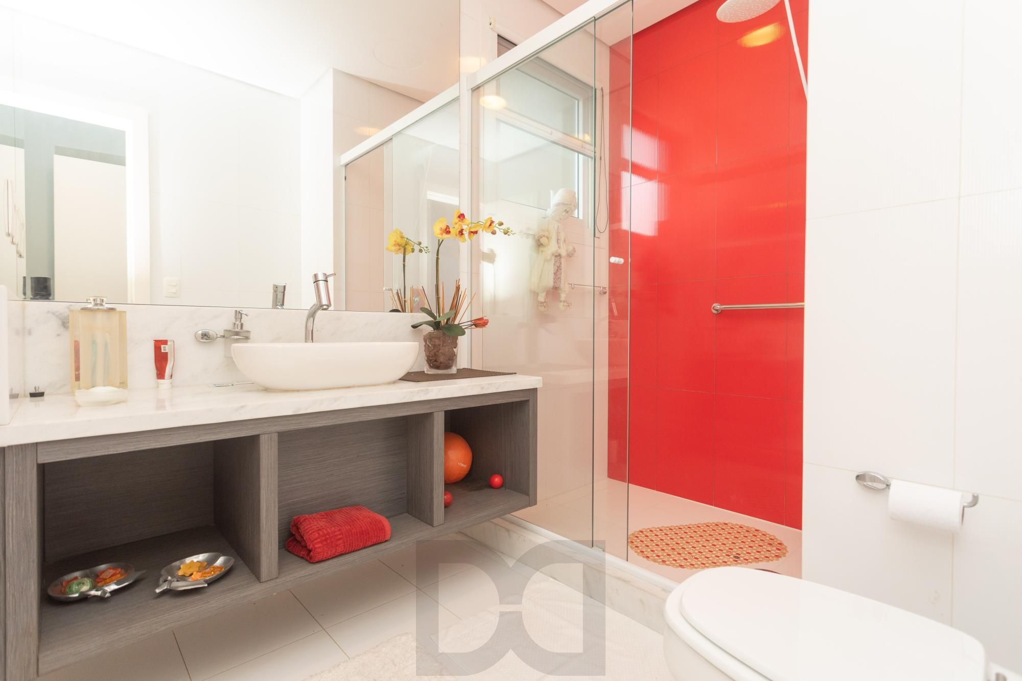 Casa no Reserva do Arvoredo com 436m2 — foto 32