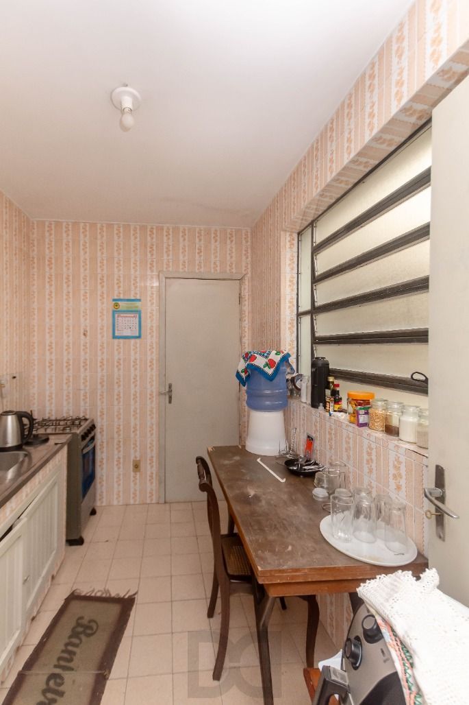 Apartamento 81m² 2 dorm. + vaga Auxiliadora - Porto Alegre — foto 24